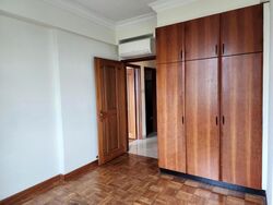 Spring Grove (D10), Condominium #612749611